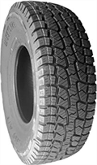 Foto pneumatico: West Lake, SL369 265/75 R16 116S Estive