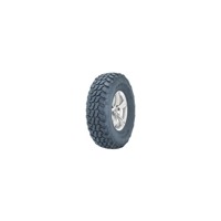 Foto pneumatico: West Lake, MUD LEGEND SL366 245/75 R16 116Q Estive