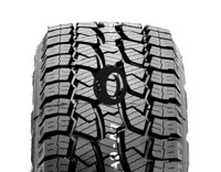 Foto pneumatico: WESTLAKE, SL369 A/T 225/70 R15 100T Estive