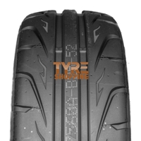 Foto pneumatico: WESTLAKE, SPORT DS1 265/60 R18 114W Estive