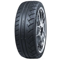 Foto pneumatico: West Lake, sport rs 245/40 R17 95W Estive
