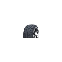 Foto pneumatico: West Lake, SPORT RS 285/35 R18 101W Estive