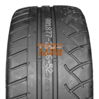 Foto pneumatico: WESTLAKE, SPORT RS2 285/35 R20 104W Estive