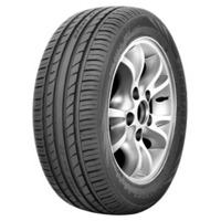 Foto pneumatico: West Lake, SA37 215/55 R16 93V Estive