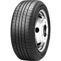 Foto pneumatico: WESTLAKE, ST290 145/80 R13 79N Estive