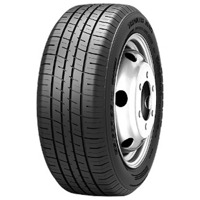 Foto pneumatico: West Lake, ST290 165/70 R13 79N Estive
