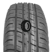 Foto pneumatico: WESTLAKE, ST290 (TRAILERMAX) 135/80 R13 74N Estive