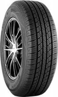 Foto pneumatico: West Lake, SU318 H/T 265/75 R16 116T Estive