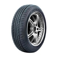 Foto pneumatico: West Lake, SU318 H/T 275/40 R20 106V Estive