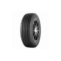 Foto pneumatico: West Lake, SU318 H/T 225/60 R17 103V Estive