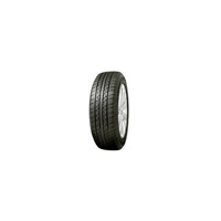 Foto pneumatico: West Lake, SU318 H/T 245/65 R17 107H Estive