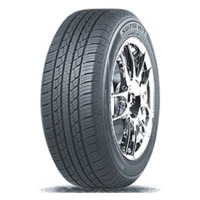 Foto pneumatico: West Lake, SU318 255/70 R16 111T Estive