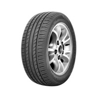 Foto pneumatico: West Lake, SA37 235/50 R19 99W Estive