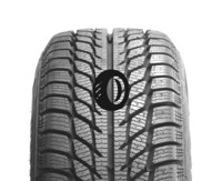 Foto pneumatico: WESTLAKE, SW608 205/65 R15 94H Invernali