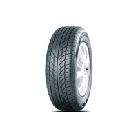 Foto pneumatico: West Lake, SW608 175/65 R15 84T Invernali