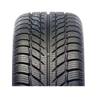 Foto pneumatico: GOODRIDE, SW608 205/65 R15 94H Invernali