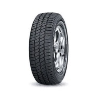 Foto pneumatico: GOODRIDE, sw612 205/75 R16 110Q Invernali