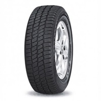 Foto pneumatico: GOODRIDE, SW612 155/ R12 88R Invernali