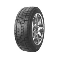Foto pneumatico: West Lake, SW618 155/65 R13 73T Invernali