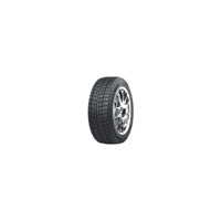 Foto pneumatico: GOODRIDE, SW618 SNOWMASTER 175/70 R14 84T Invernali