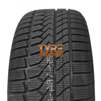 Foto pneumatico: WESTLAKE, SW628 195/50 R15 82T Invernali