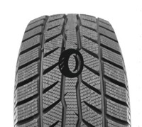 Foto pneumatico: WESTLAKE, SW658 225/60 R17 99T Invernali