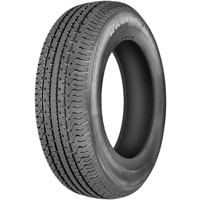 Foto pneumatico: West Lake, ST290 175/70 R13 86N Estive