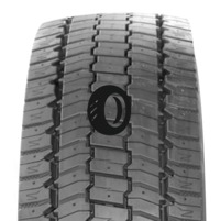 Foto pneumatico: WESTLAKE, WDA2 295/80 R22.5 154K Estive