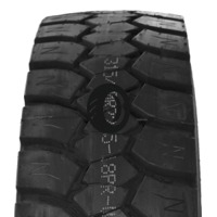 Foto pneumatico: WESTLAKE, WDM2 315/80 R22.5 154L Estive
