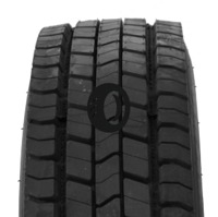 Foto pneumatico: WESTLAKE, WDR+1 (17,5 + 19,5 Zoll) 245/70 R17.5 136M Estive
