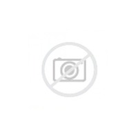 Foto pneumatico: West Lake, SC328 195/65 R16 104T Estive