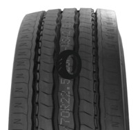 Foto pneumatico: WESTLAKE, WSA2 295/80 R22.5 154K Estive
