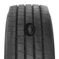 Foto pneumatico: WESTLAKE, WSL1 315/60 R22.5 154L Estive