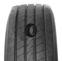 Foto pneumatico: WESTLAKE, WSR1 (22,5 Zoll) 295/80 R22.5 152M Estive