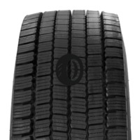 Foto pneumatico: WESTLAKE, WSS1 315/70 R22.5 156L Estive