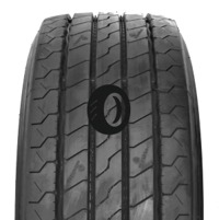 Foto pneumatico: WESTLAKE, WTL1 435/50 R19.5 160J Estive