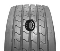 Foto pneumatico: WESTLAKE, WTR1 385/55 R22.5 160K Estive