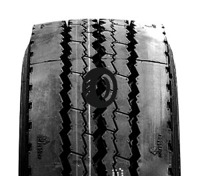 Foto pneumatico: WESTLAKE, WTX1 285/70 R19.5 150J Estive