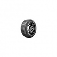 Foto pneumatico: NORDEXX, NA6000 225/45 R19 72W Quattro-stagioni