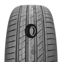 Foto pneumatico: WESTLAKE, Z-007  ZUPER ACE 235/55 R19 105W Estive