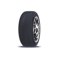 Foto pneumatico: GOODRIDE, Z-401 155/65 R14 75T Quattro-stagioni