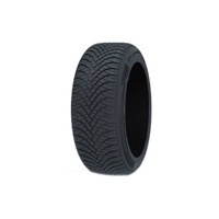 Foto pneumatico: West Lake, ALL SEASON ELITE Z-401 165/65 R14 79T Quattro-stagioni