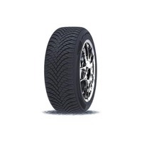 Foto pneumatico: West Lake, ALL SEASON ELITE Z-401 245/40 R18 97W Quattro-stagioni