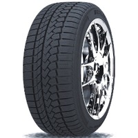 Foto pneumatico: WESTLAKE, Z-507 205/55 R17 95V Invernali