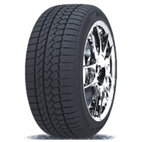 Foto pneumatico: West Lake, ZUPERSNOW Z-507 235/60 R18 107V Invernali