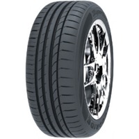 Foto pneumatico: West Lake, Z107 ZUPER ECO 195/60 R16 89V Estive