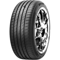 Foto pneumatico: West Lake, ZUPERACE Z-007 255/40 R19 100Y Estive