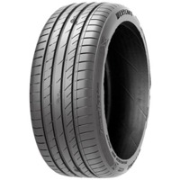Foto pneumatico: West Lake, ZUPERACE Z-007 255/50 R19 107W Estive