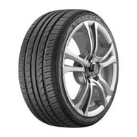 Foto pneumatico: West Lake, ZUPERACE Z-007 225/45 R17 94Y Estive