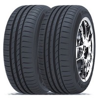 Foto pneumatico: TRAZANO, ZuperEco Z-107 155/70 R13 75T Estive